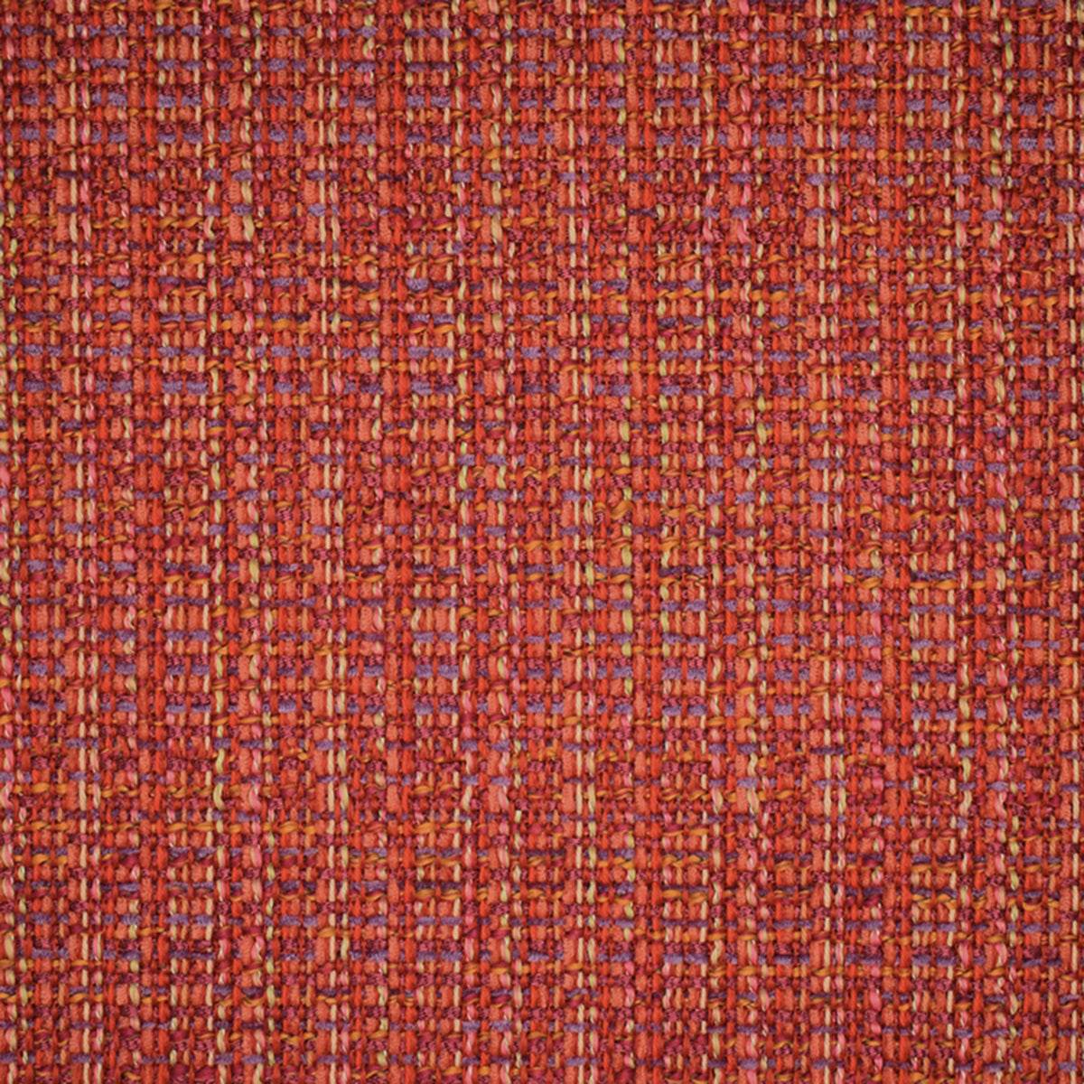 Close-up showcasing the texture of Greenhouse Fabrics fabric, ideal for interior design.