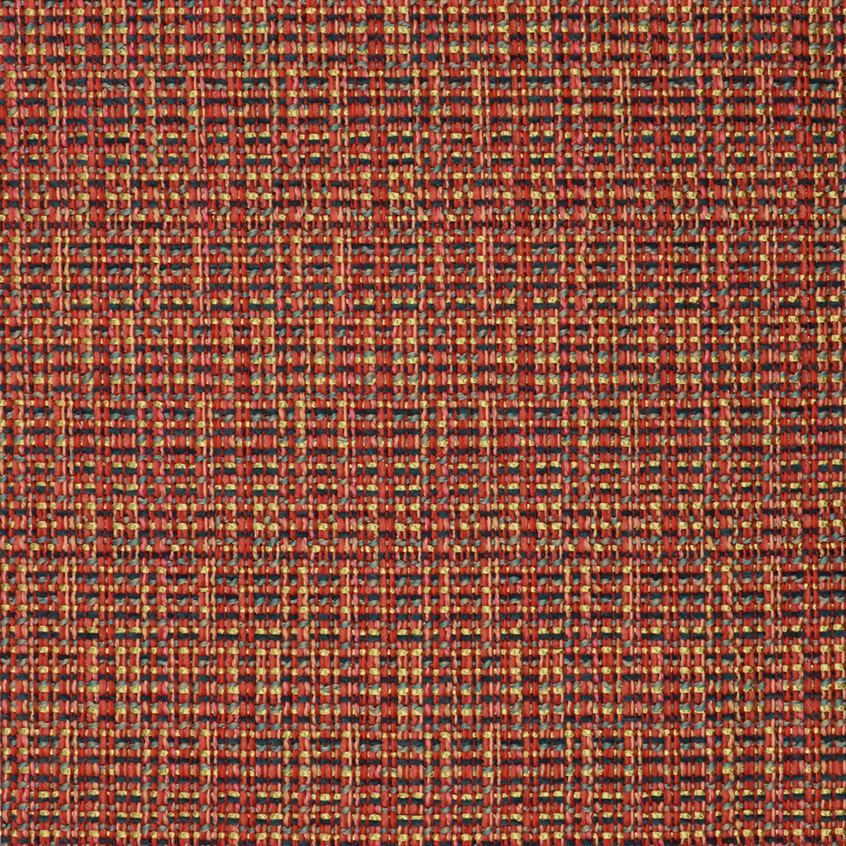 Detailed view of Greenhouse Fabrics fabric for stylish home decor.