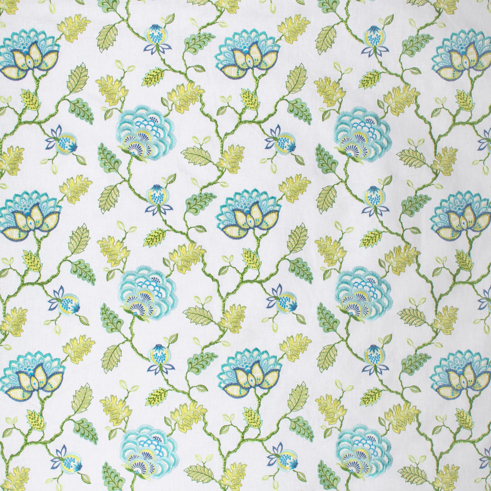 Elegant upholstery fabric sample for furniture design, ideal for enhancing decor and furniture.