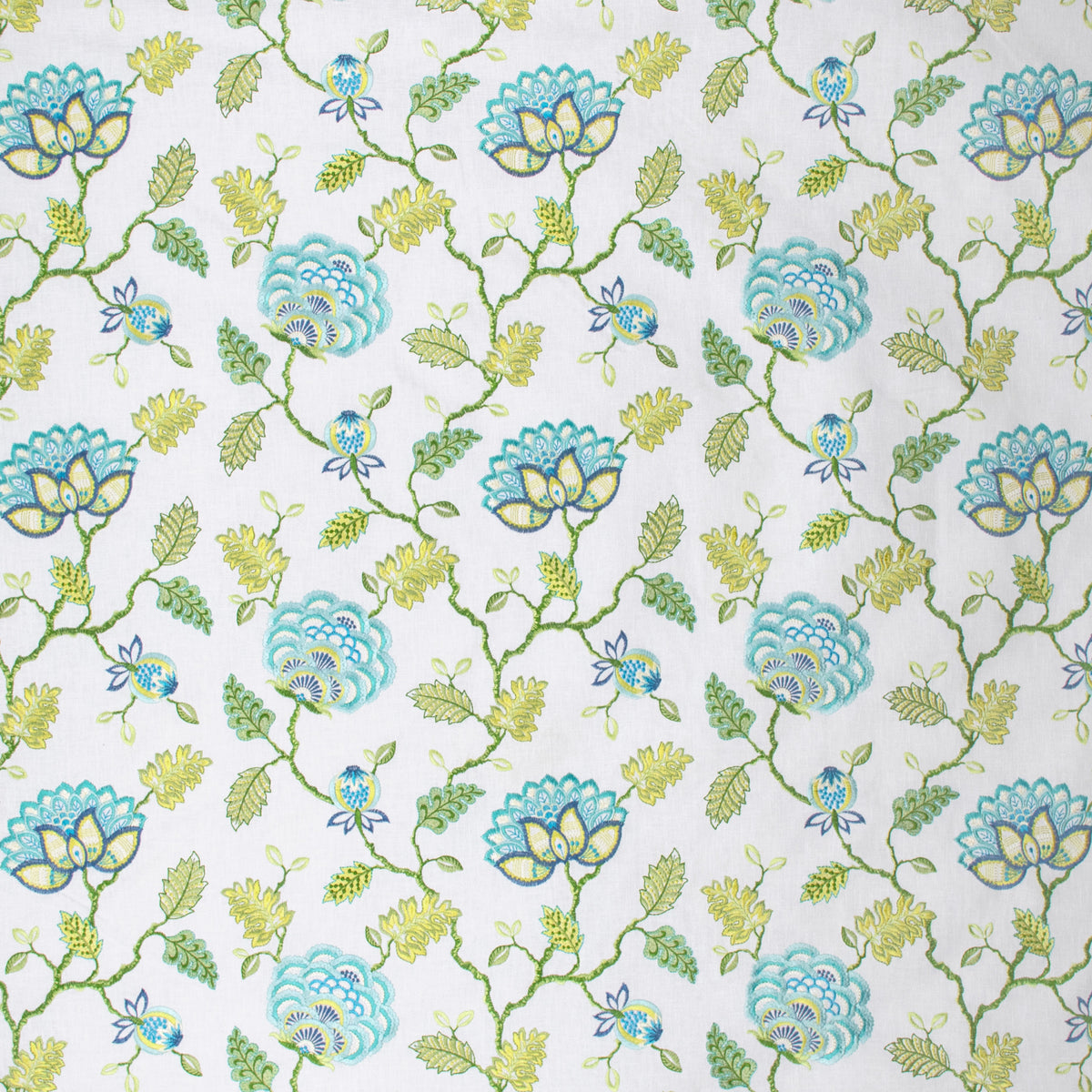 Elegant upholstery fabric sample for furniture design, ideal for enhancing decor and furniture.