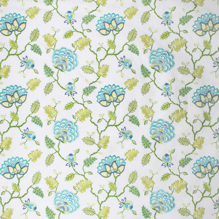 Elegant upholstery fabric sample for furniture design, ideal for enhancing decor and furniture.