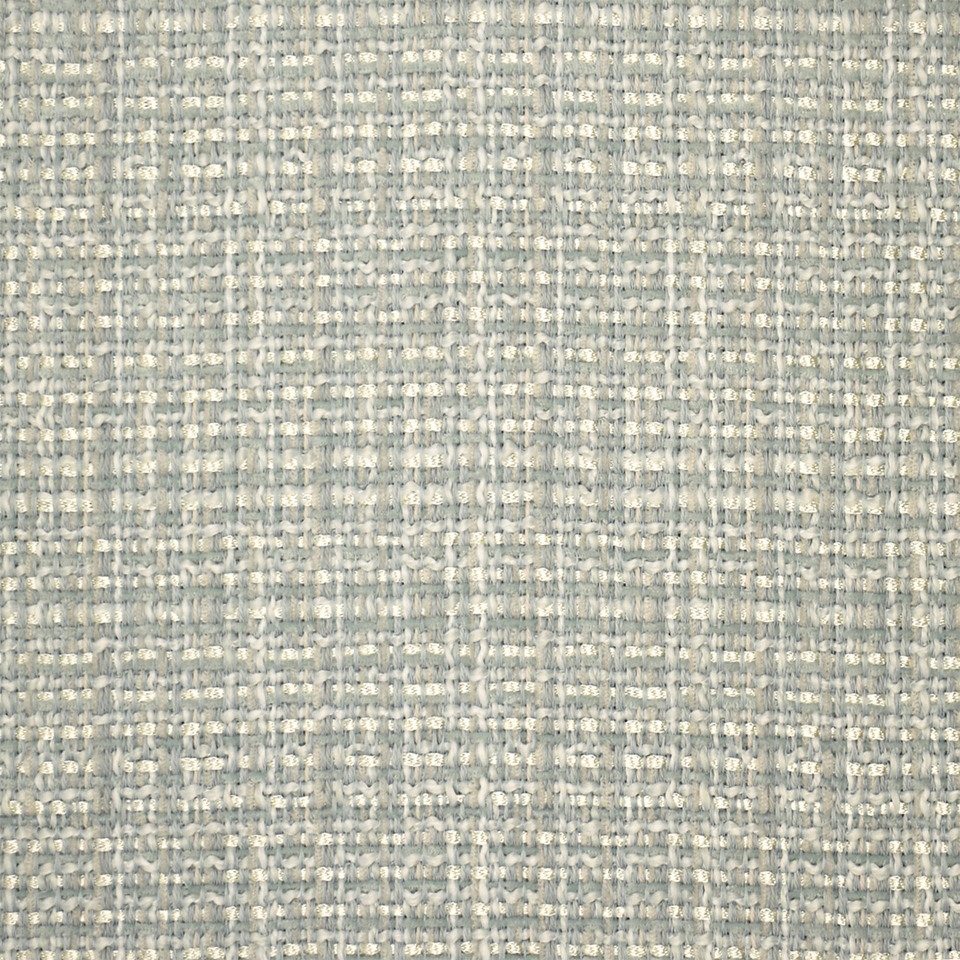 Versatile fabric swatch ideal for interior design, ideal for enhancing decor and furniture.