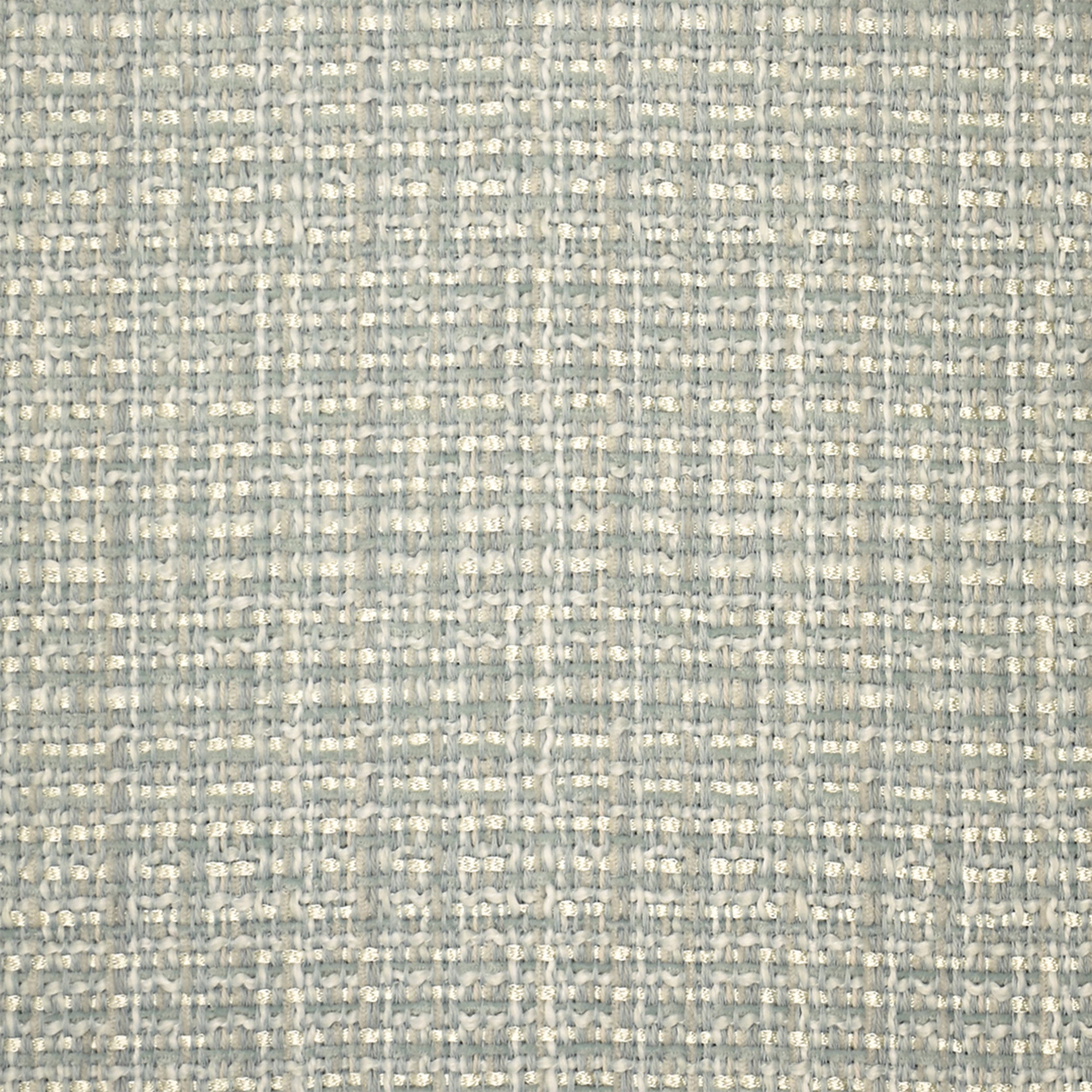 Versatile fabric swatch ideal for interior design, ideal for enhancing decor and furniture.