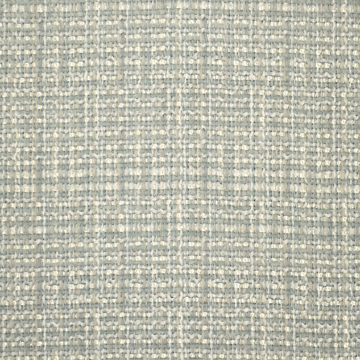 Versatile fabric swatch ideal for interior design, ideal for enhancing decor and furniture.