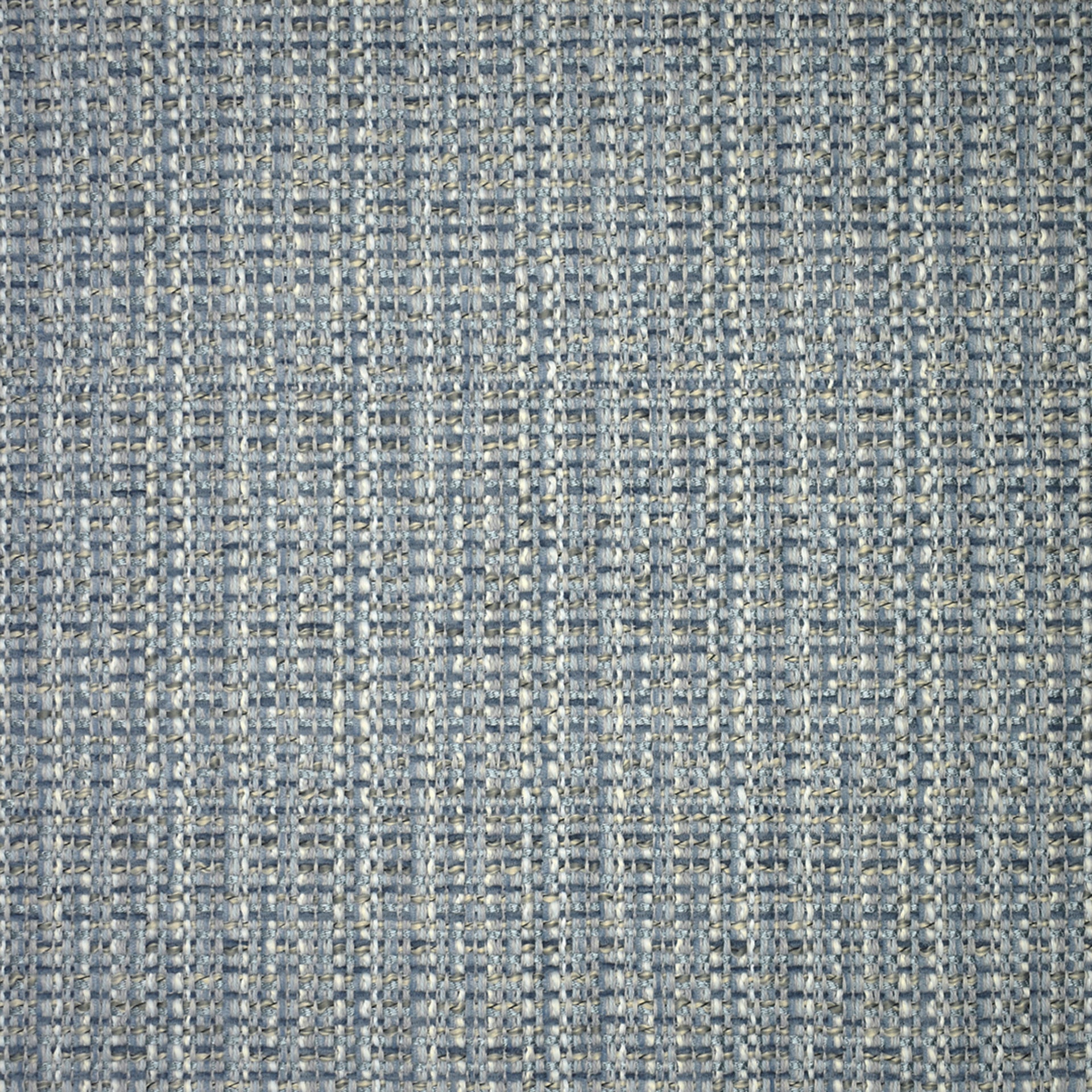 Premium upholstery fabric for furniture and decor, ideal for enhancing decor and furniture.
