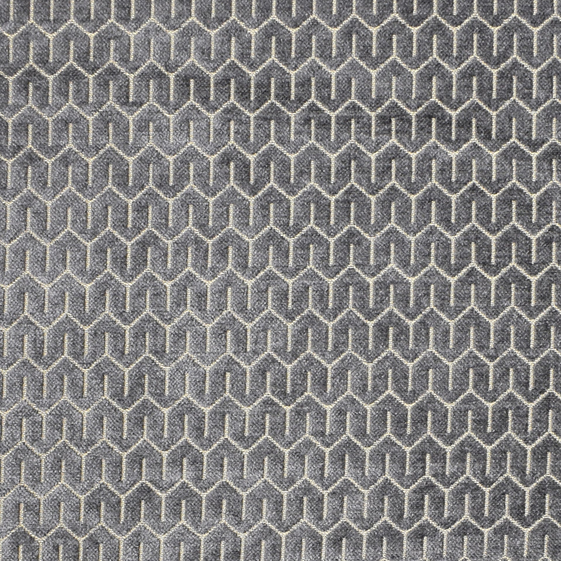 Versatile S1811 Ash fabric designed for elegant and durable decor.