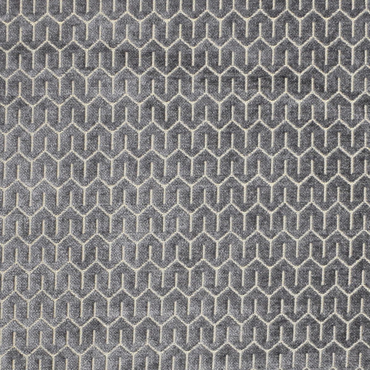 Versatile S1811 Ash fabric designed for elegant and durable decor.