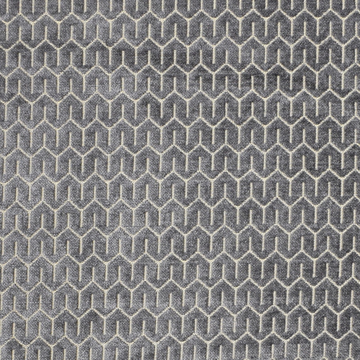 Versatile S1811 Ash fabric designed for elegant and durable decor.