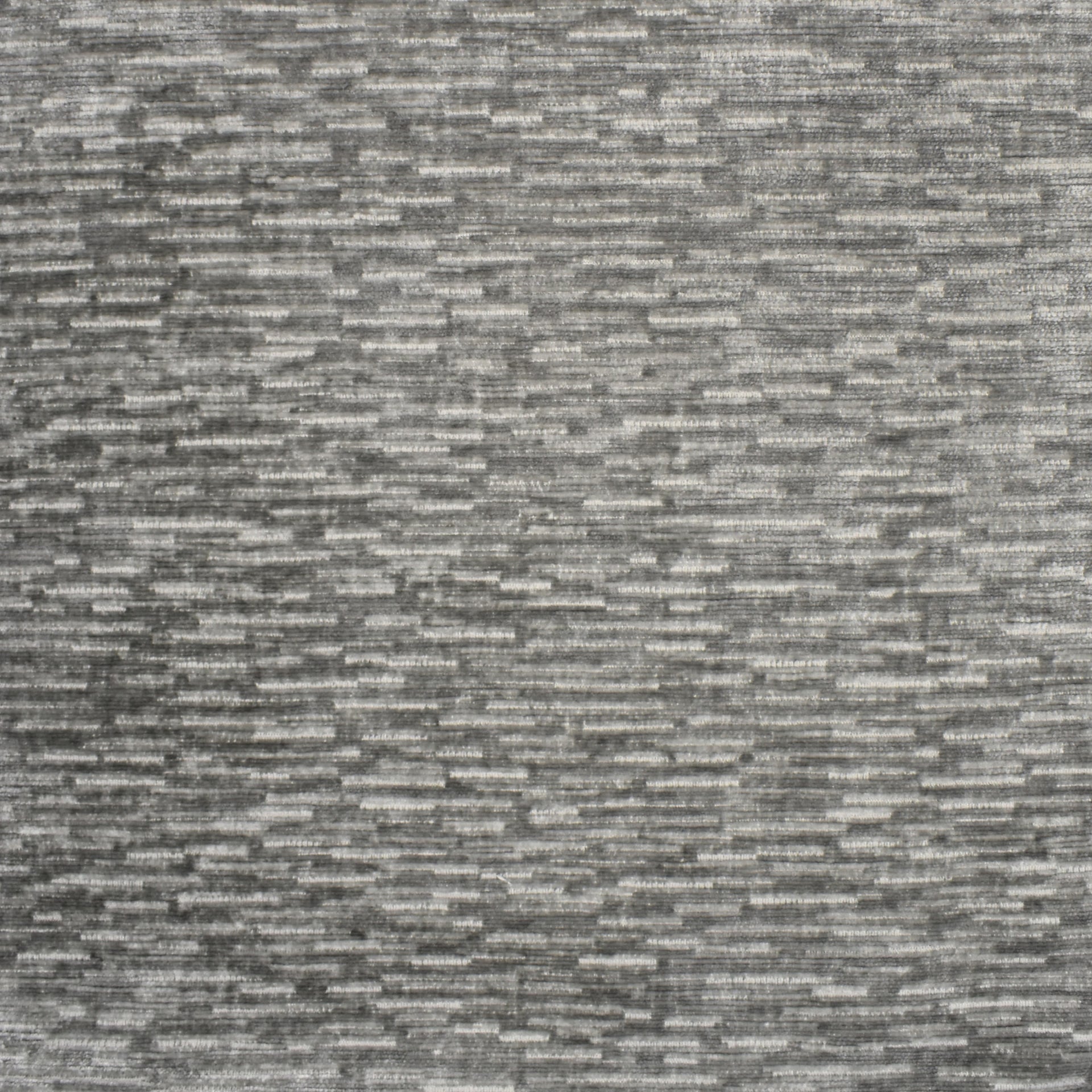 Premium Greenhouse Fabrics fabric, suitable for a range of interior projects.