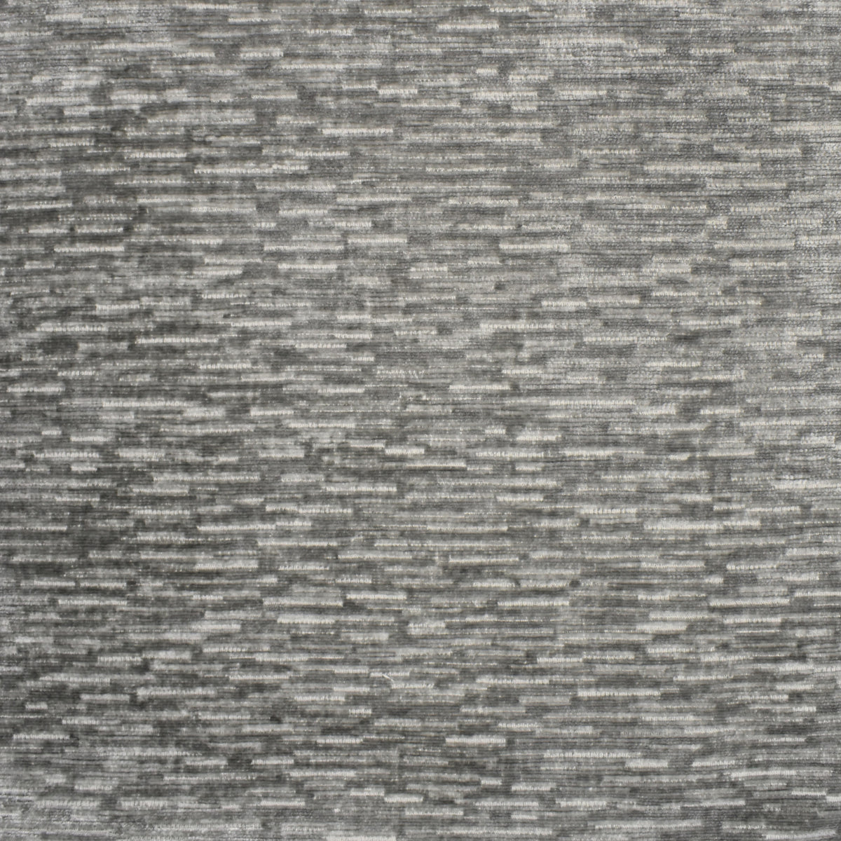 Premium Greenhouse Fabrics fabric, suitable for a range of interior projects.