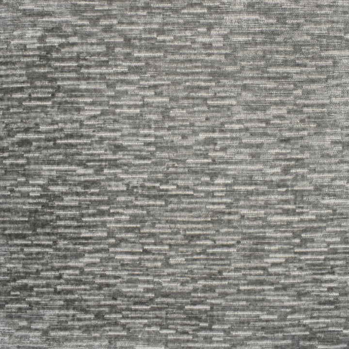 Premium Greenhouse Fabrics fabric, suitable for a range of interior projects.