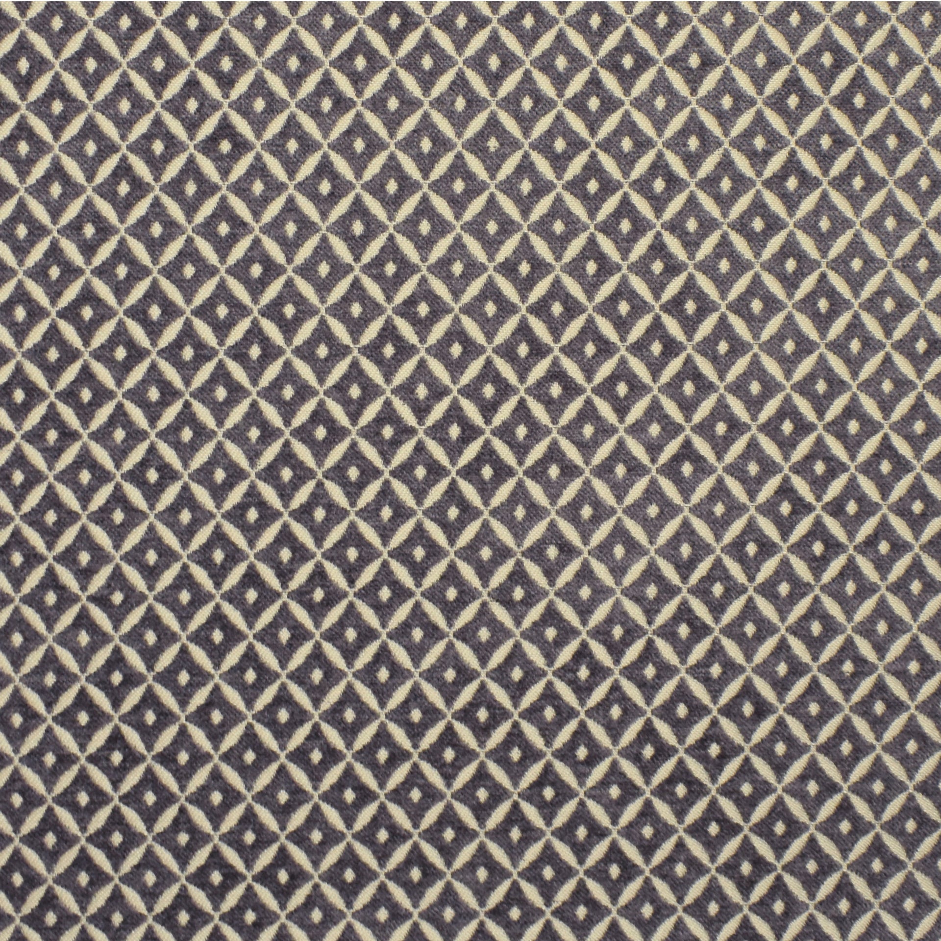 Versatile S1813 Shale fabric designed for elegant and durable decor.