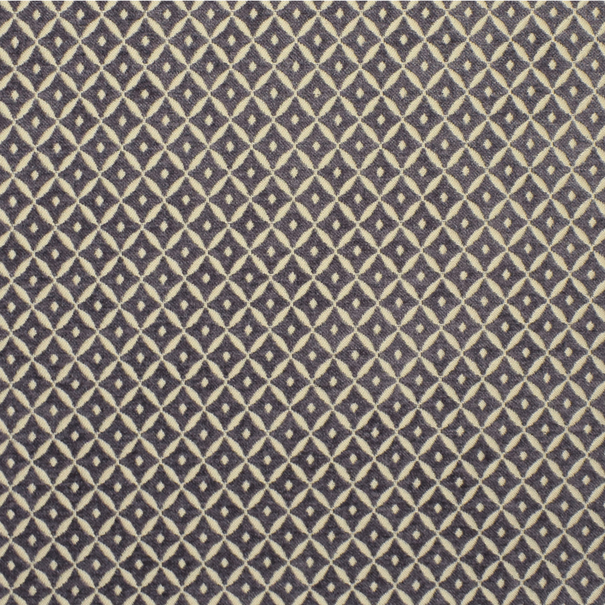 Versatile S1813 Shale fabric designed for elegant and durable decor.