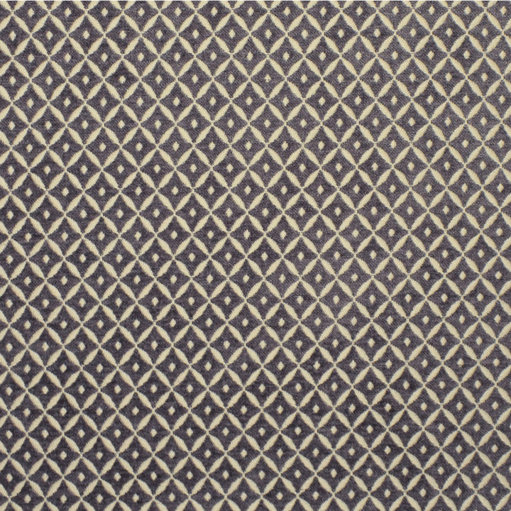 Versatile S1813 Shale fabric designed for elegant and durable decor.