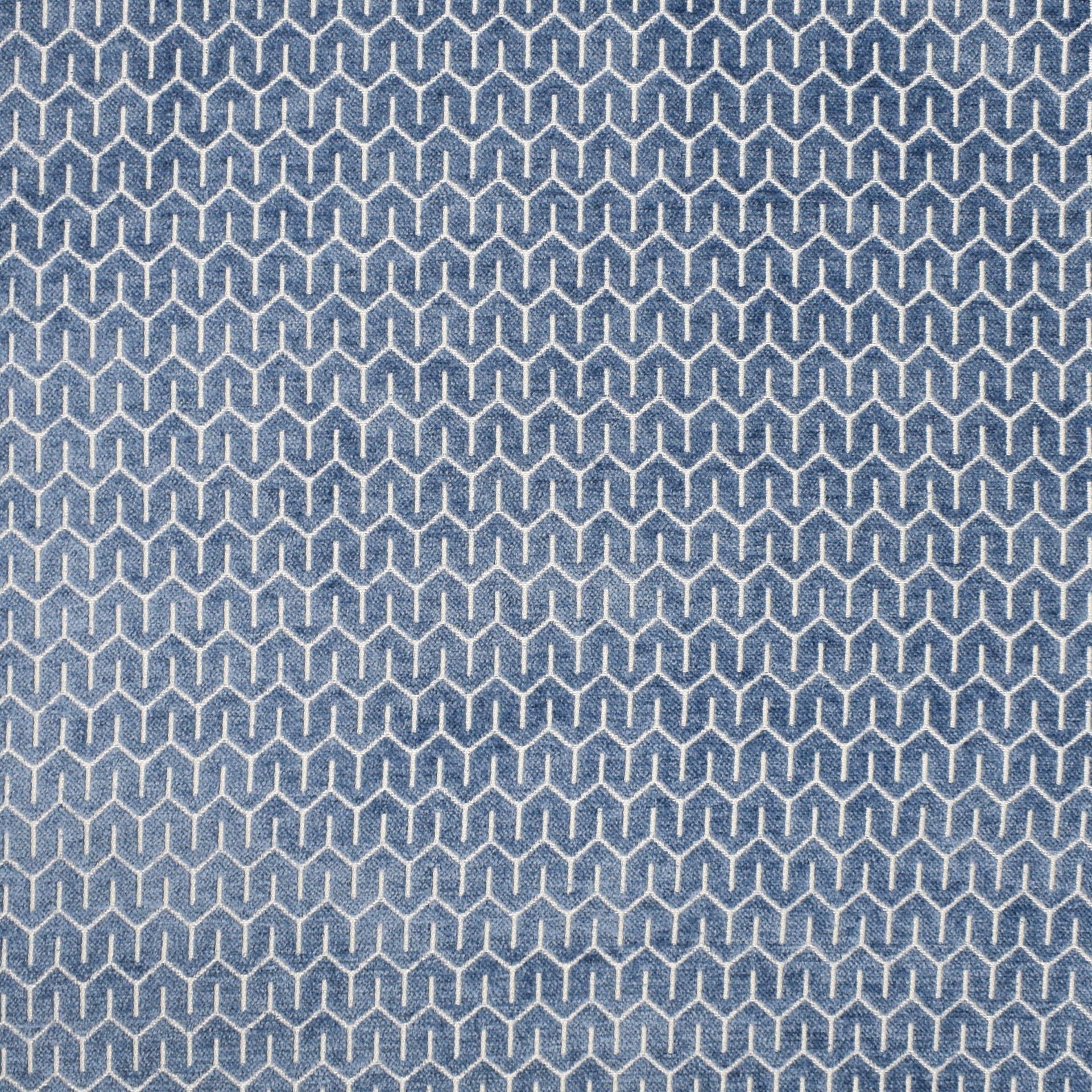 Stylish fabric sample perfect for home interiors and decor, ideal for enhancing decor and furniture.