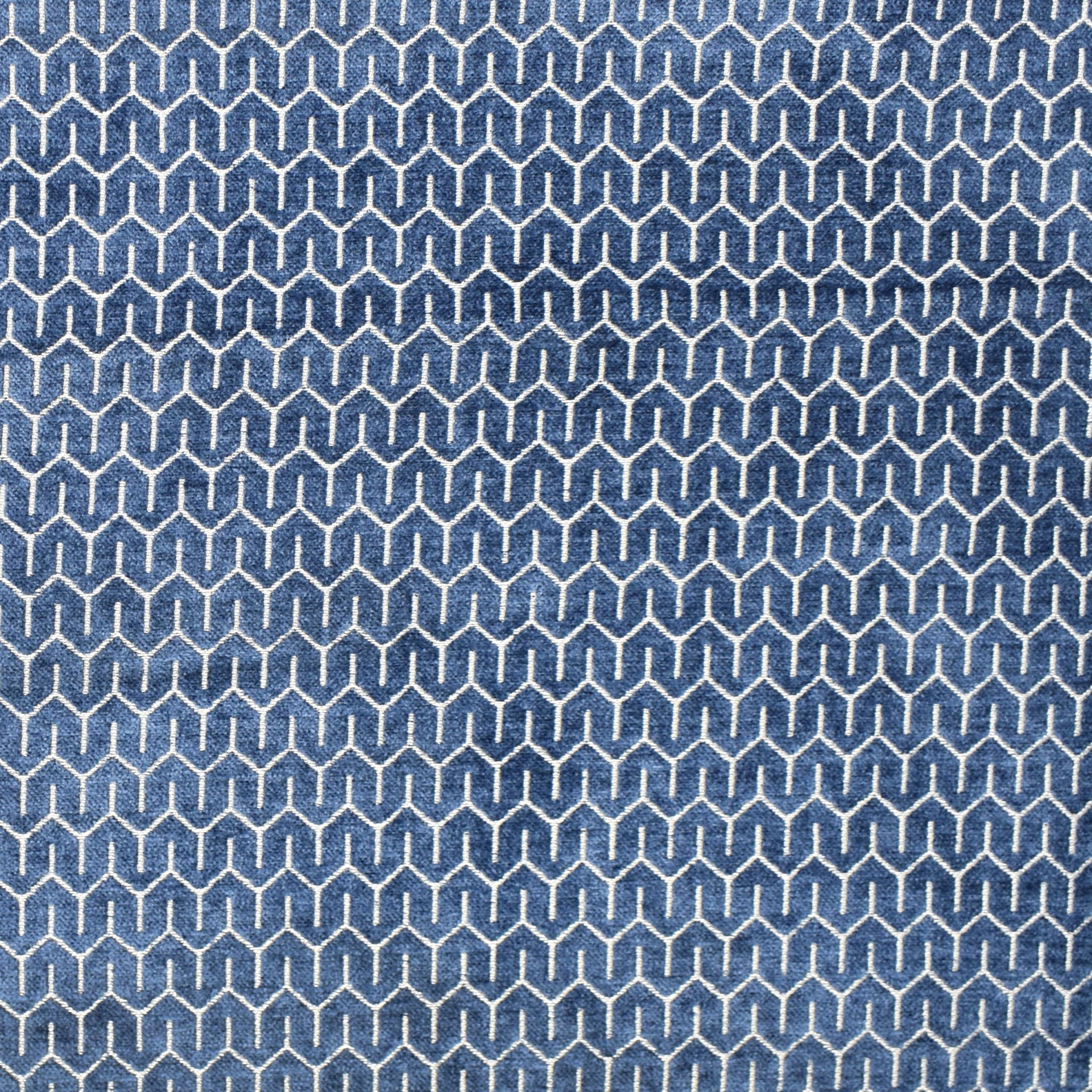High-quality Greenhouse Fabrics fabric designed for sophisticated interiors.