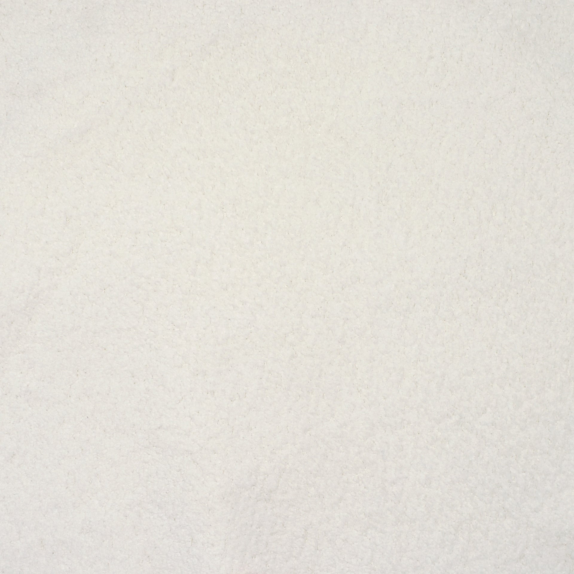 Versatile S1837 Snow fabric designed for refined and durable decor.