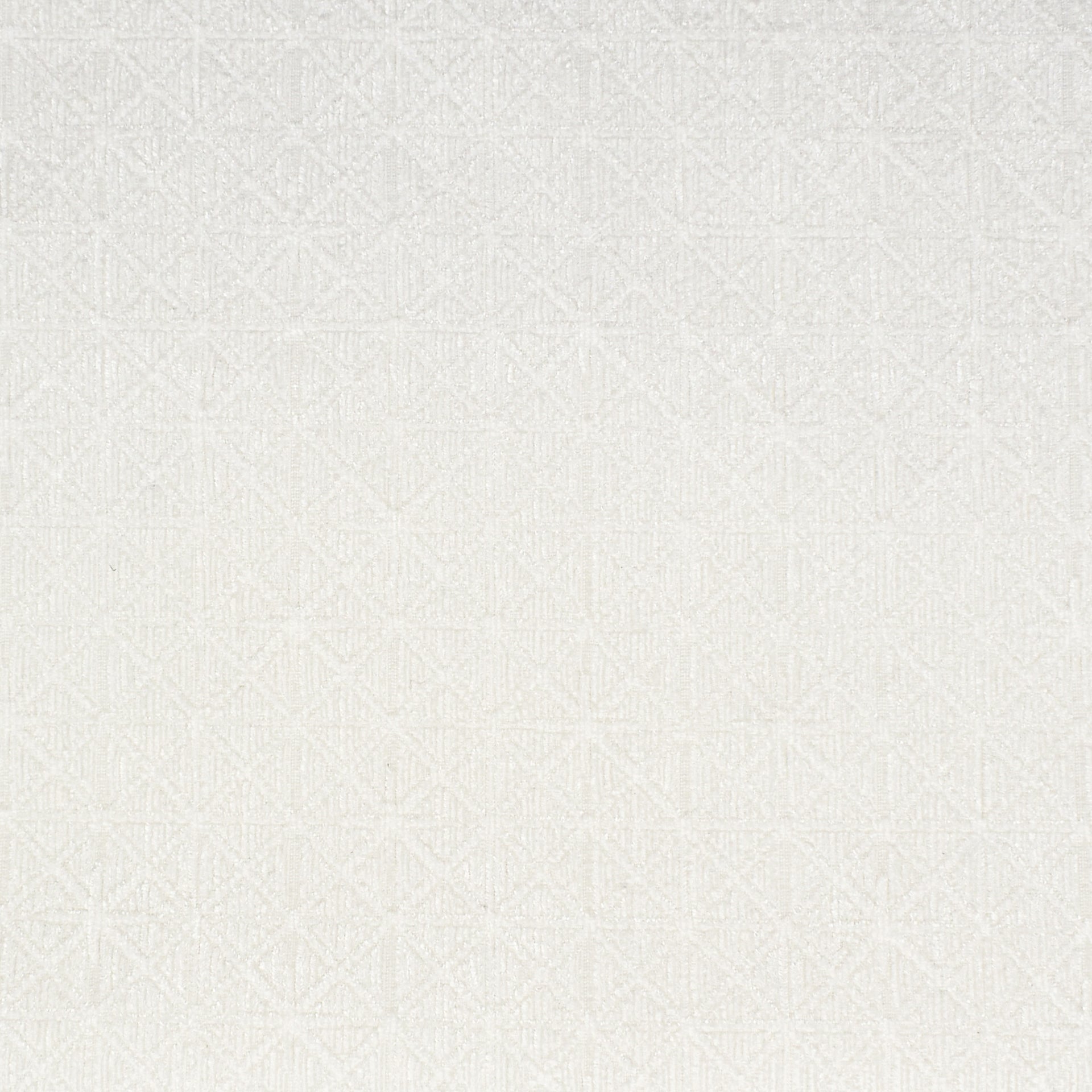 High-quality Greenhouse Fabrics fabric, perfect for custom upholstery and design.