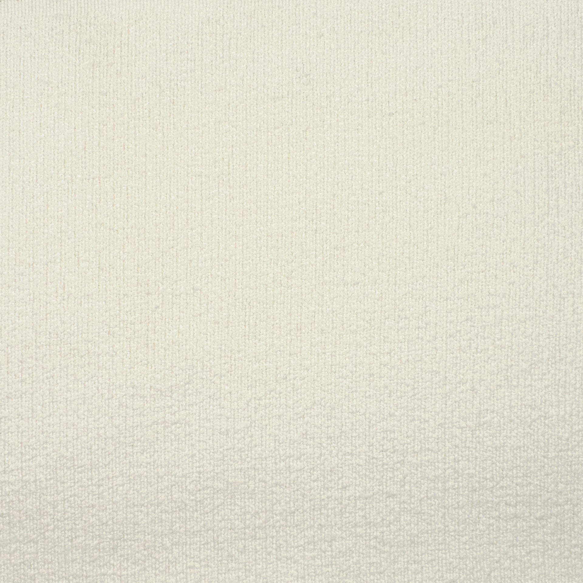 Premium Greenhouse Fabrics fabric, suitable for a variety of interior projects.