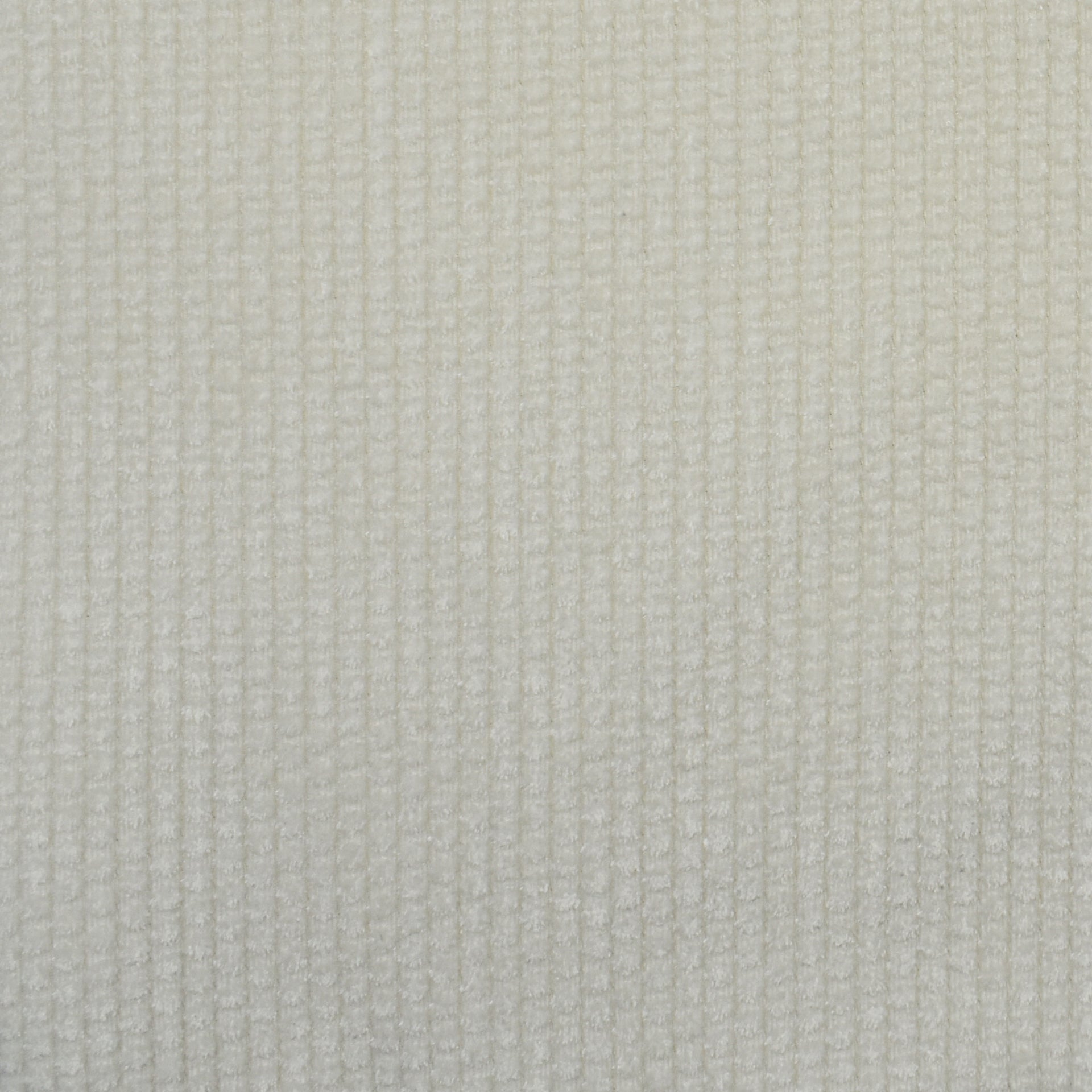 Greenhouse Fabrics fabric, ideal for adding a touch of sophistication to upholstery projects.