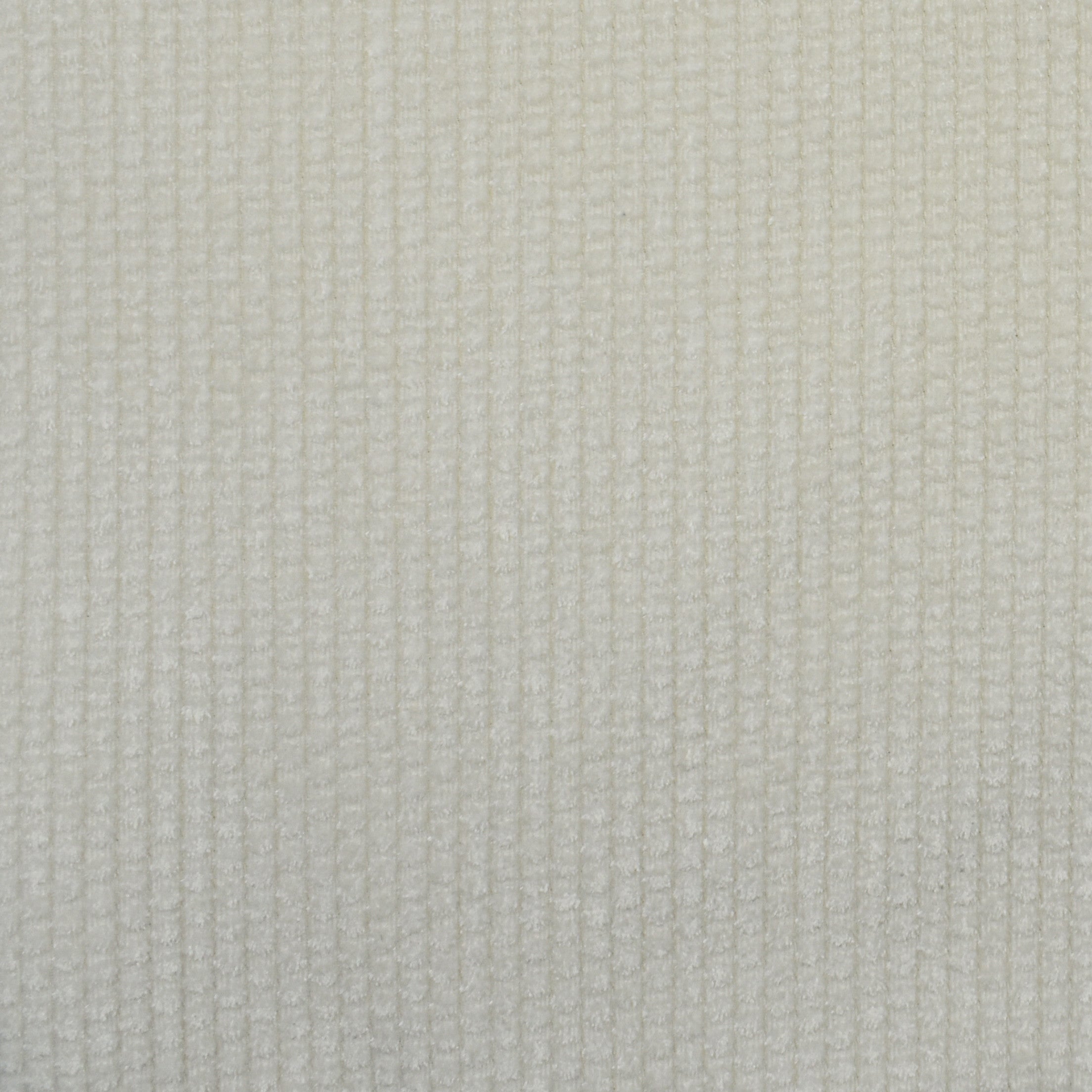 Greenhouse Fabrics fabric, ideal for adding a touch of sophistication to upholstery projects.