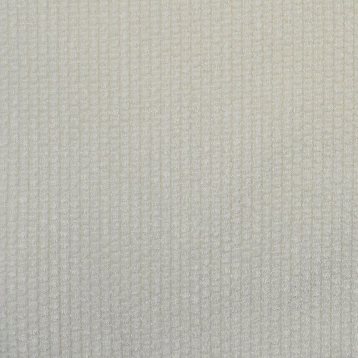 Greenhouse Fabrics fabric, ideal for adding a touch of sophistication to upholstery projects.