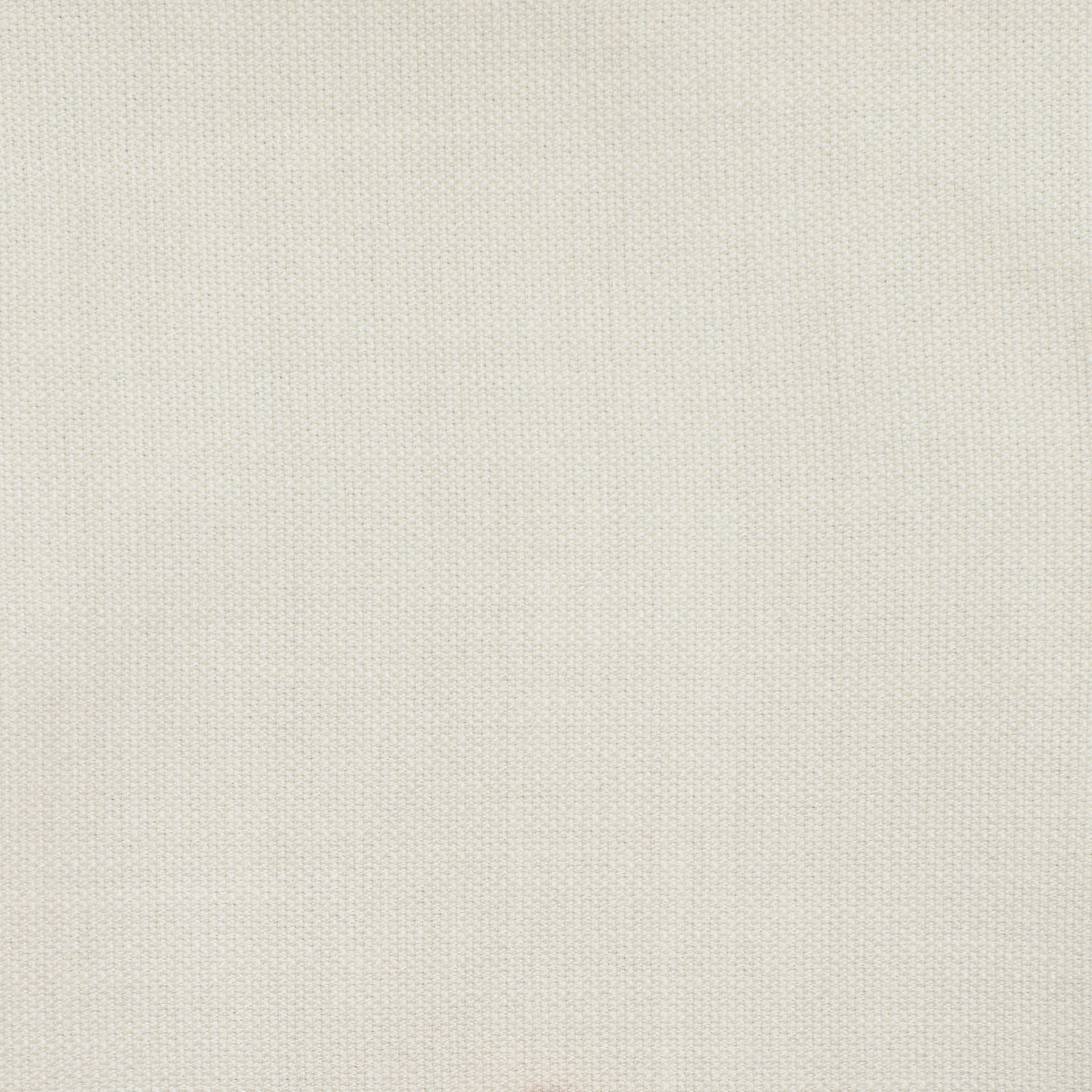 High-quality Greenhouse Fabrics fabric, perfect for custom upholstery and design.