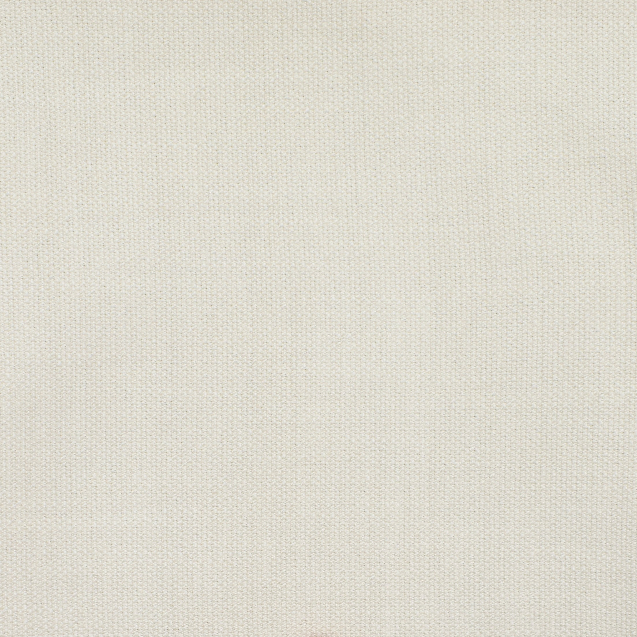 High-quality Greenhouse Fabrics fabric, perfect for custom upholstery and design.