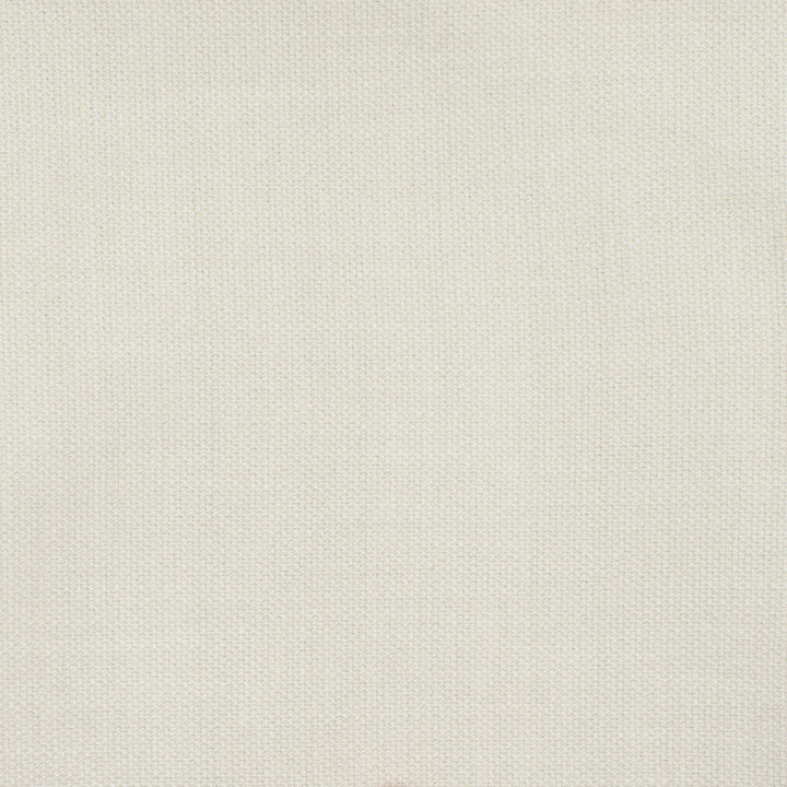High-quality Greenhouse Fabrics fabric, perfect for custom upholstery and design.