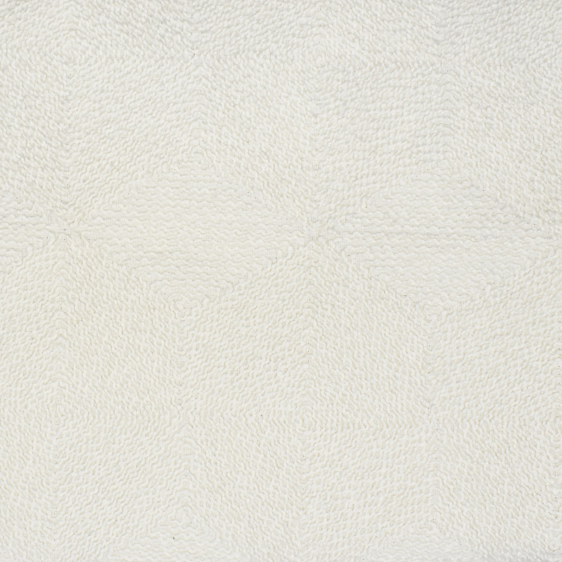 Premium Greenhouse Fabrics fabric, suitable for a variety of interior projects.