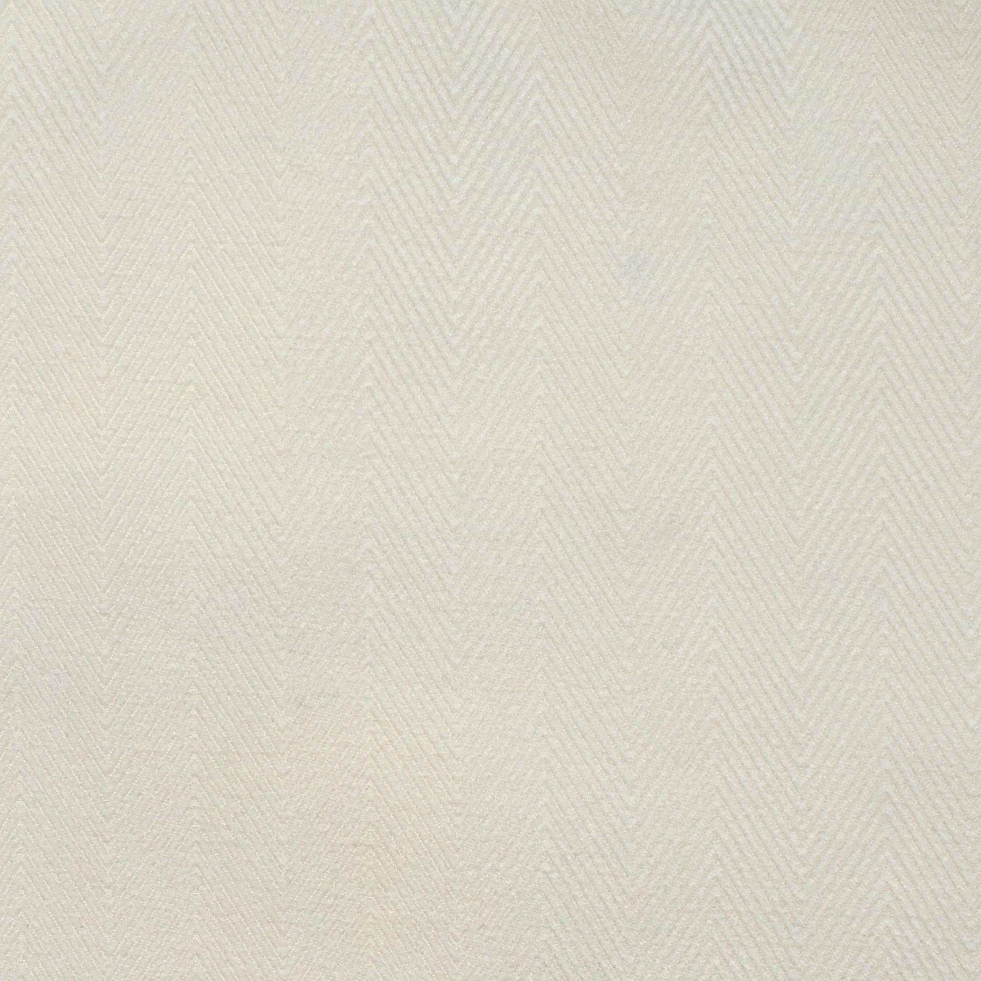 Premium Greenhouse Fabrics fabric, suitable for a variety of interior projects.