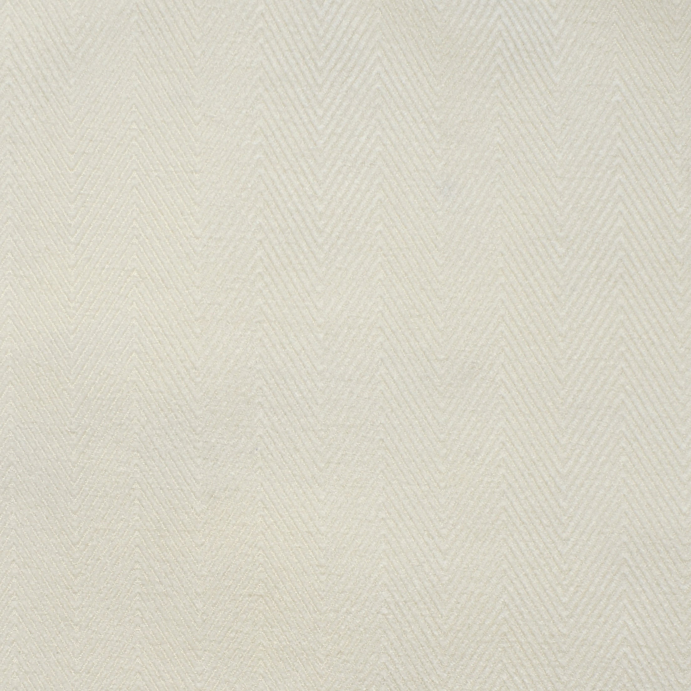 Premium Greenhouse Fabrics fabric, suitable for a variety of interior projects.