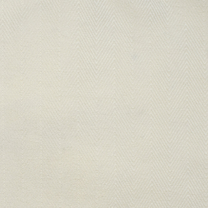 Premium Greenhouse Fabrics fabric, suitable for a variety of interior projects.