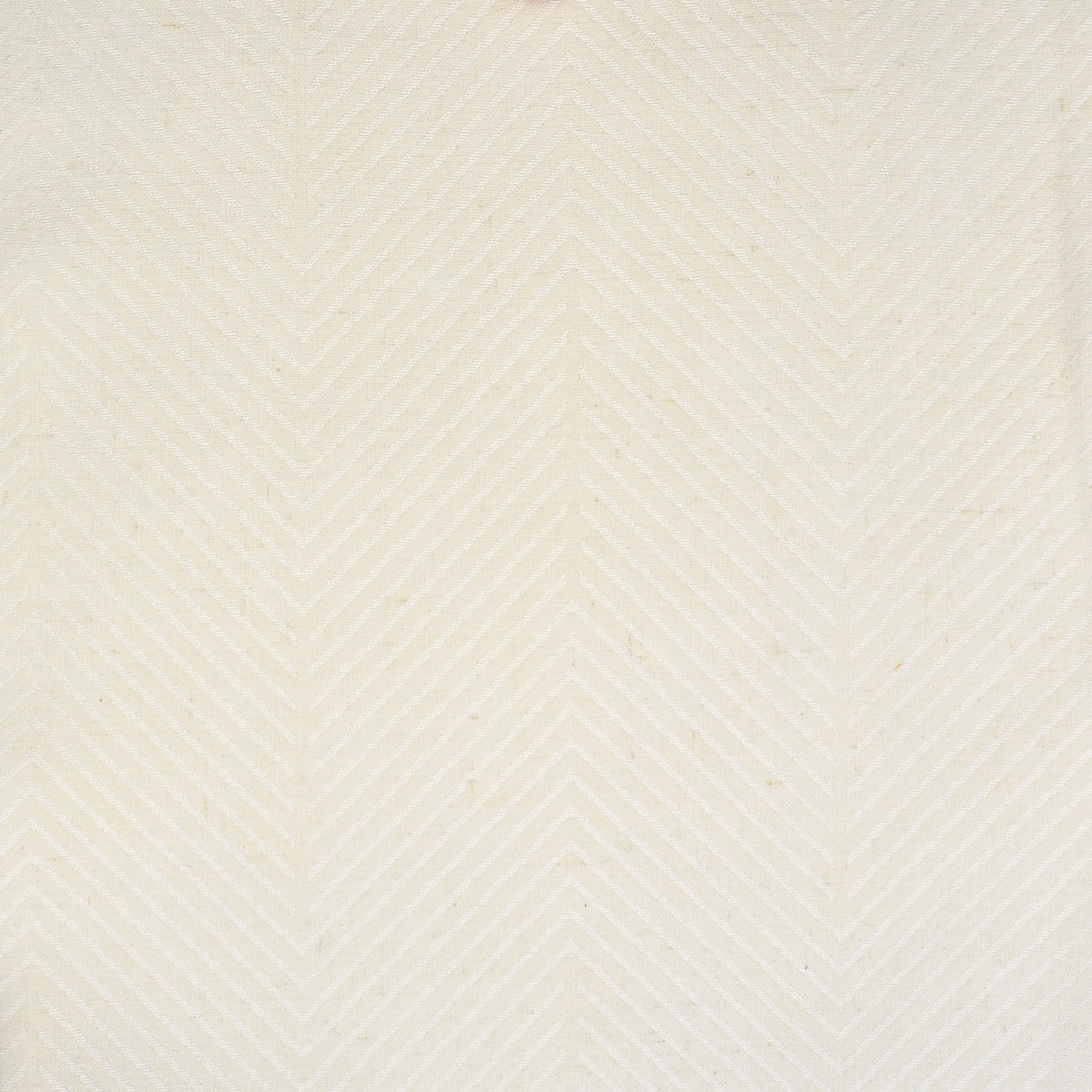 Greenhouse Fabrics fabric, ideal for adding a touch of sophistication to upholstery projects.