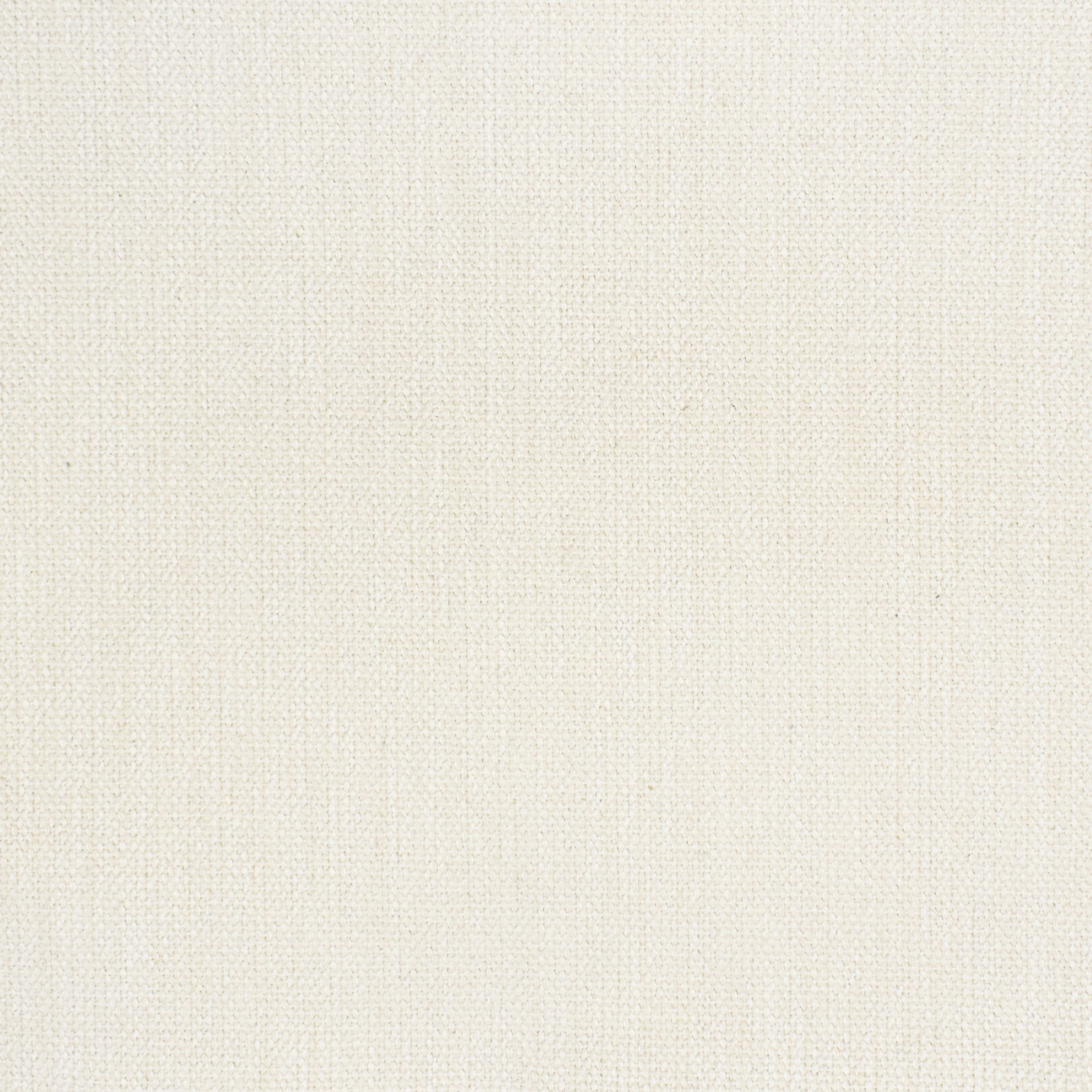 Premium Greenhouse Fabrics fabric, suitable for a variety of interior projects.