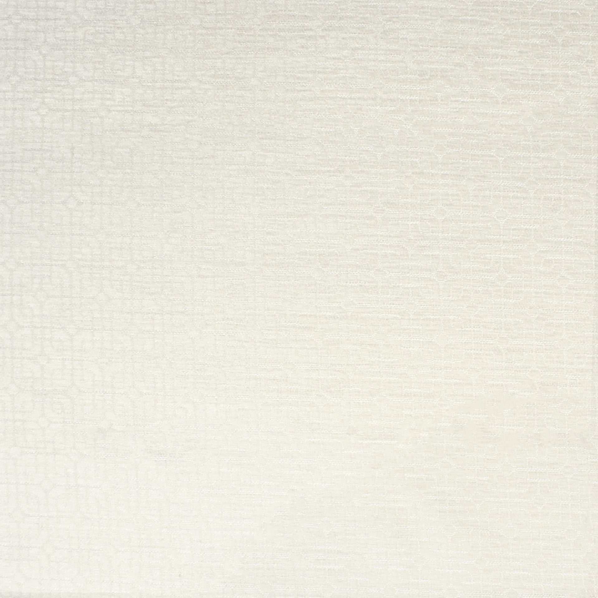 Versatile S1873 Snow fabric designed for refined and durable decor.