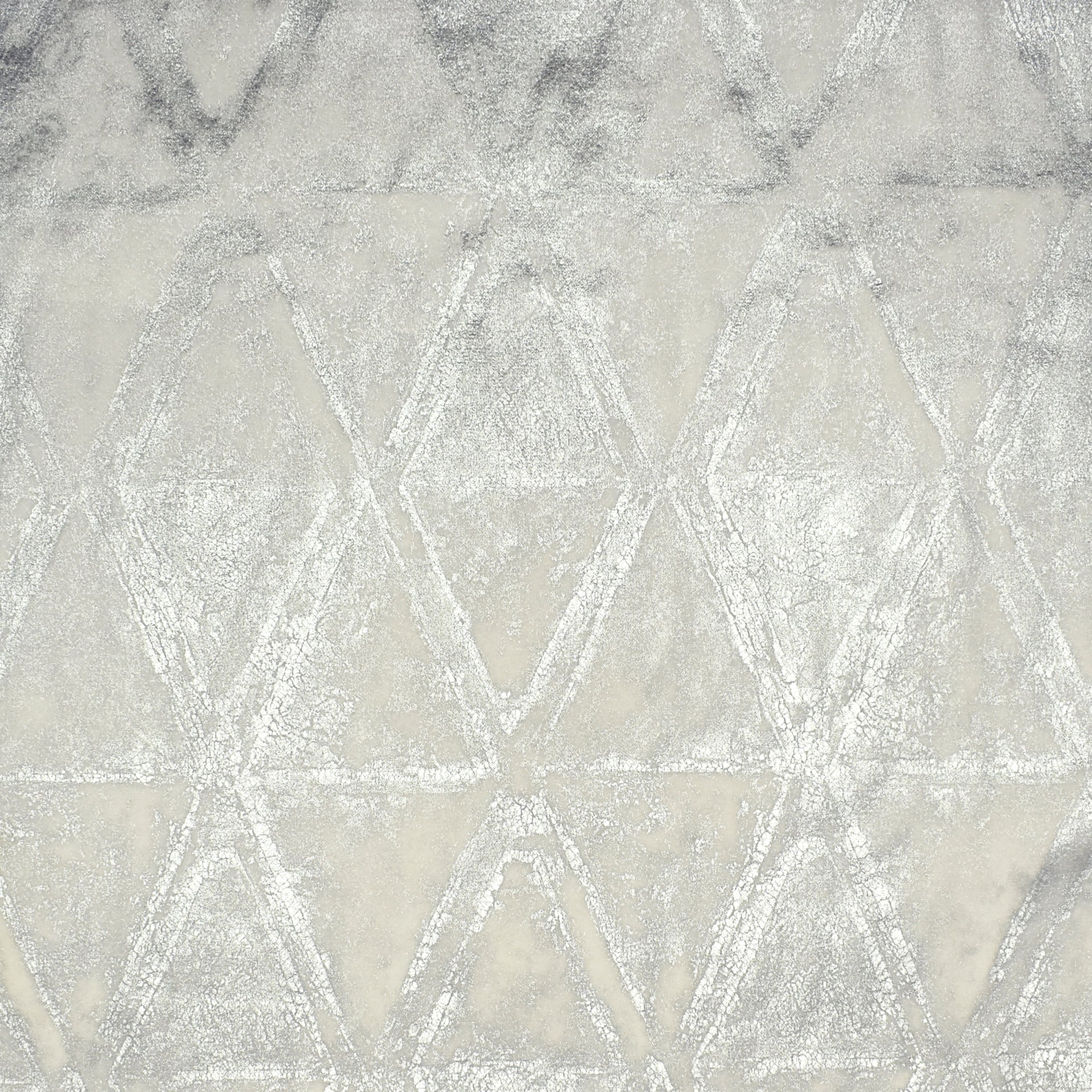 Premium Greenhouse Fabrics fabric, suitable for a variety of interior projects.