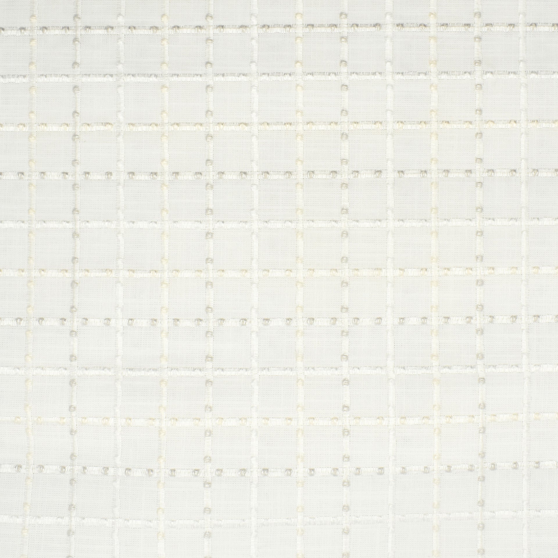 Premium Greenhouse Fabrics fabric, suitable for a variety of interior projects.
