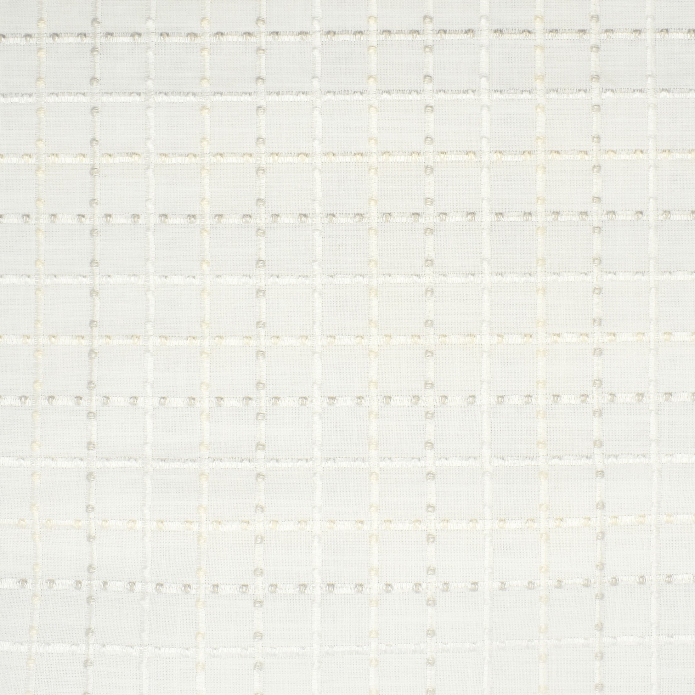 Premium Greenhouse Fabrics fabric, suitable for a variety of interior projects.