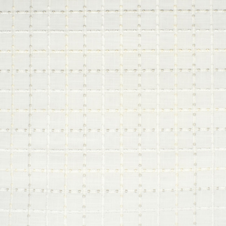 Premium Greenhouse Fabrics fabric, suitable for a variety of interior projects.