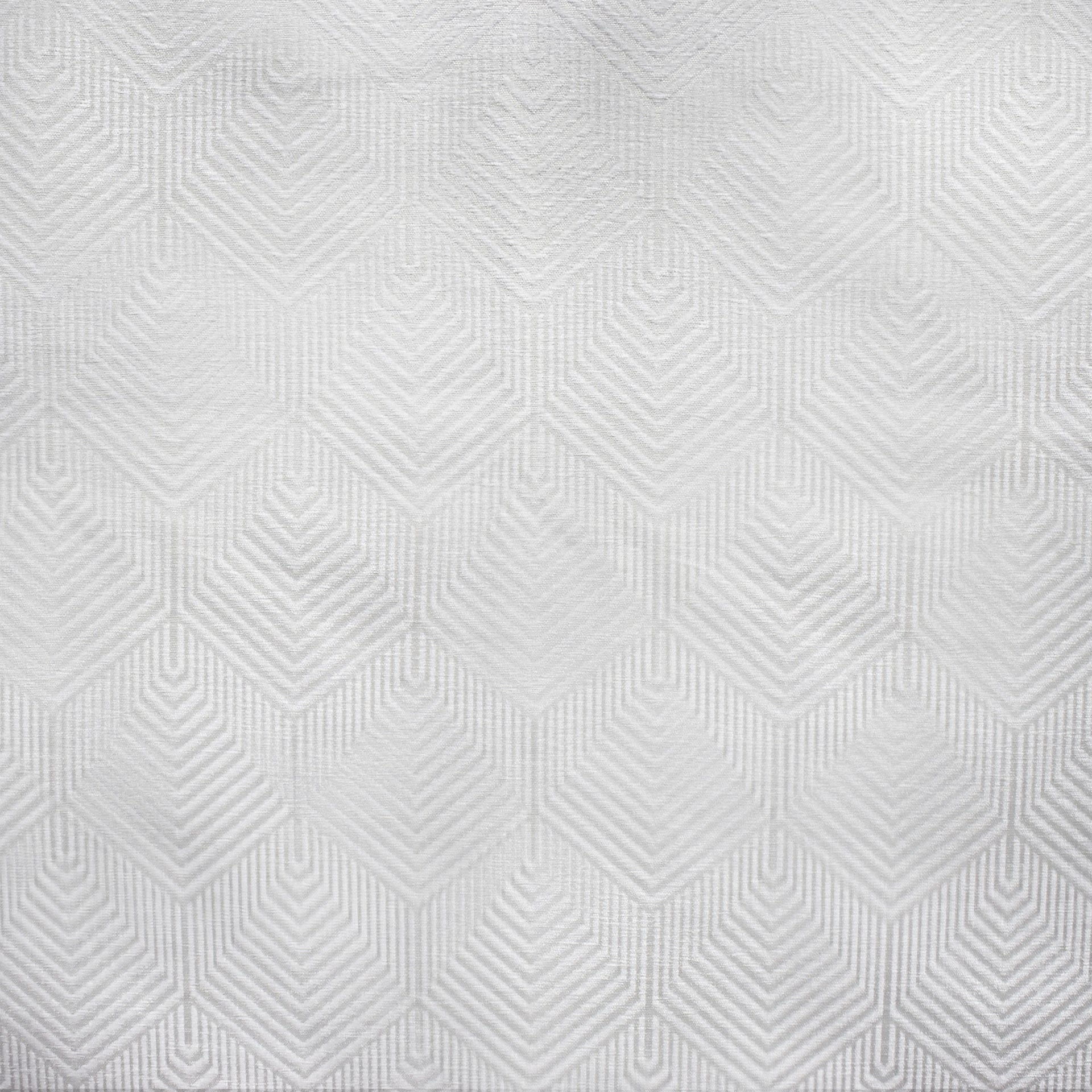 Versatile S1877 Pearl fabric designed for refined and durable decor.