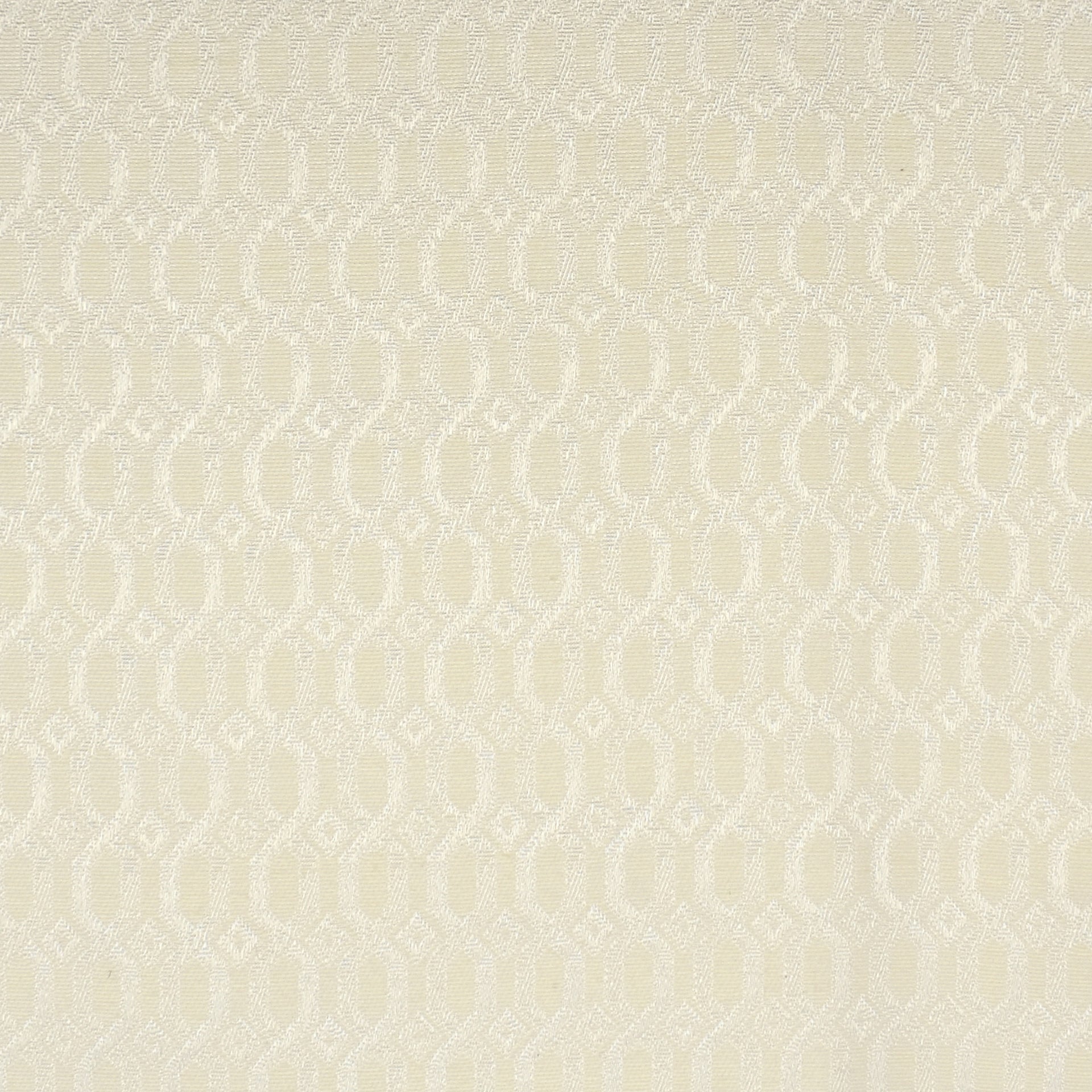 Premium Greenhouse Fabrics fabric, suitable for a variety of interior projects.