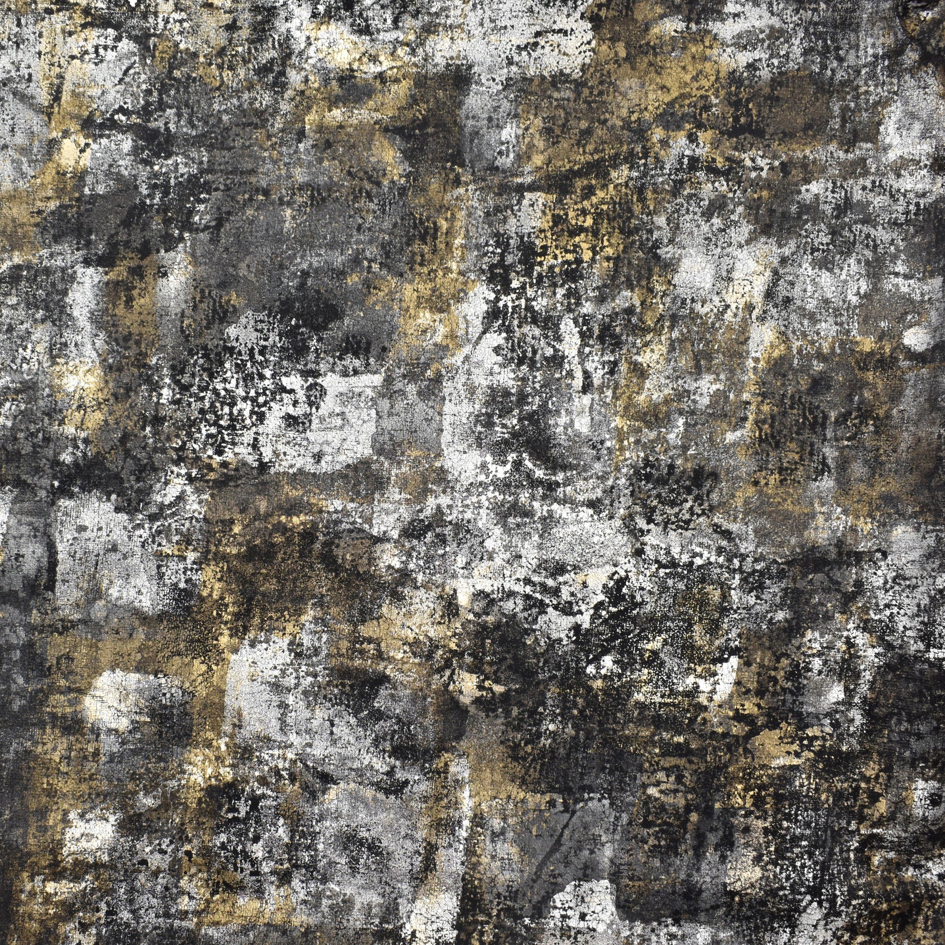 S1897 Twilight in Greenhouse Fabrics S1897 Twilight by Greenhouse Fabrics – high-quality, durable upholstery fabric ideal for sofas, chairs, and home decor projects. Adds style and resilience to any interior setting.