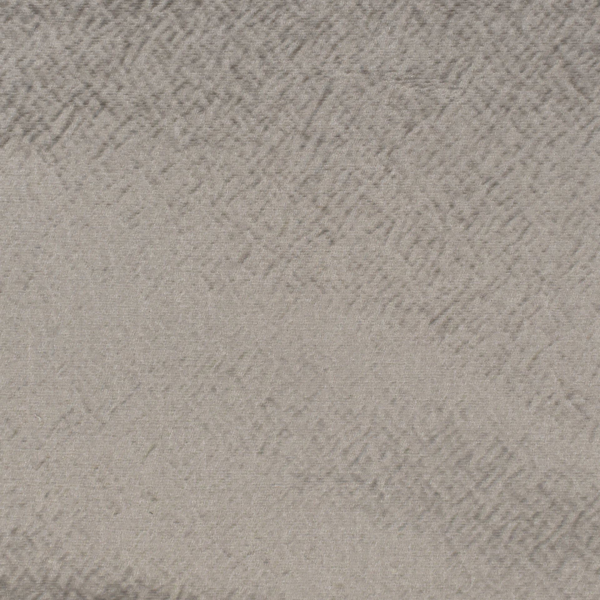 High-quality Greenhouse Fabrics fabric, perfect for custom upholstery and design.