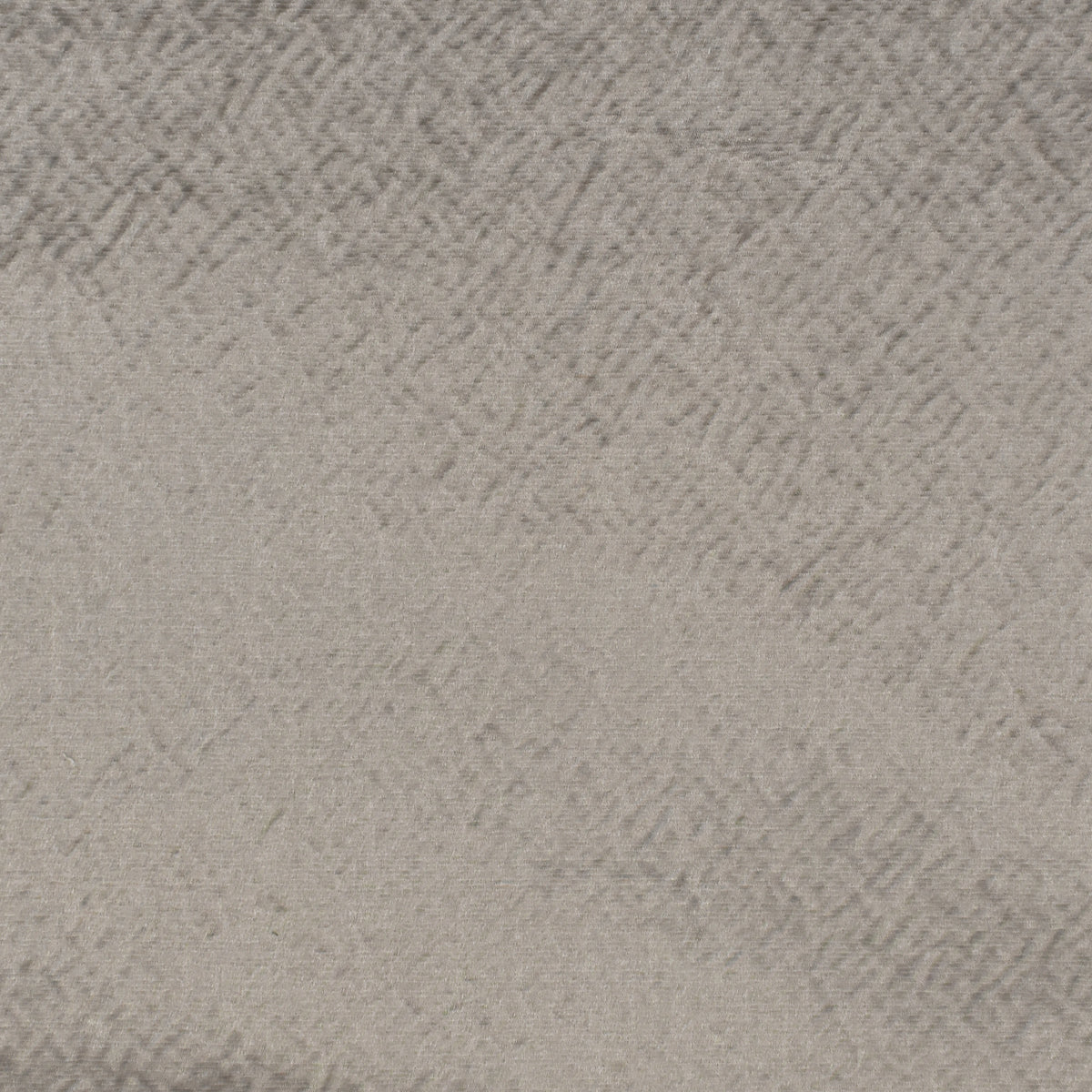 High-quality Greenhouse Fabrics fabric, perfect for custom upholstery and design.