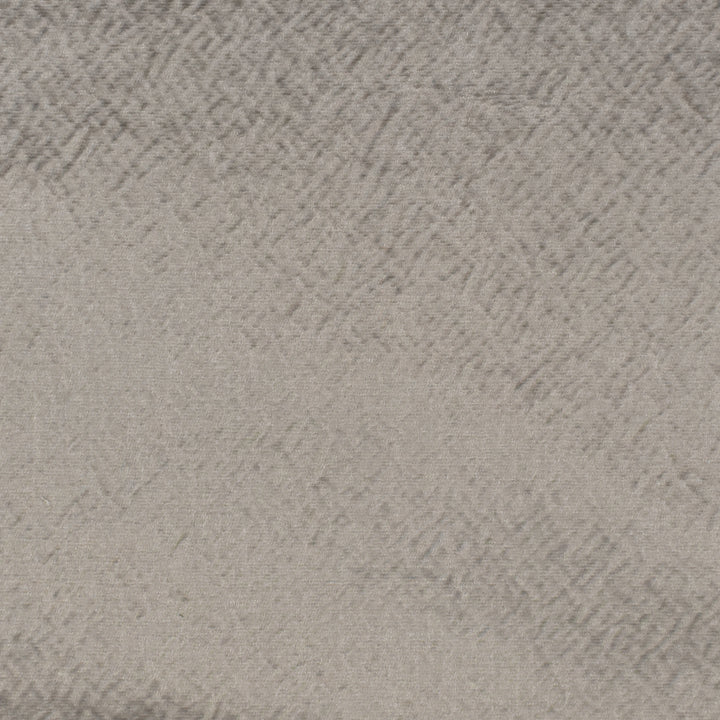 High-quality Greenhouse Fabrics fabric, perfect for custom upholstery and design.