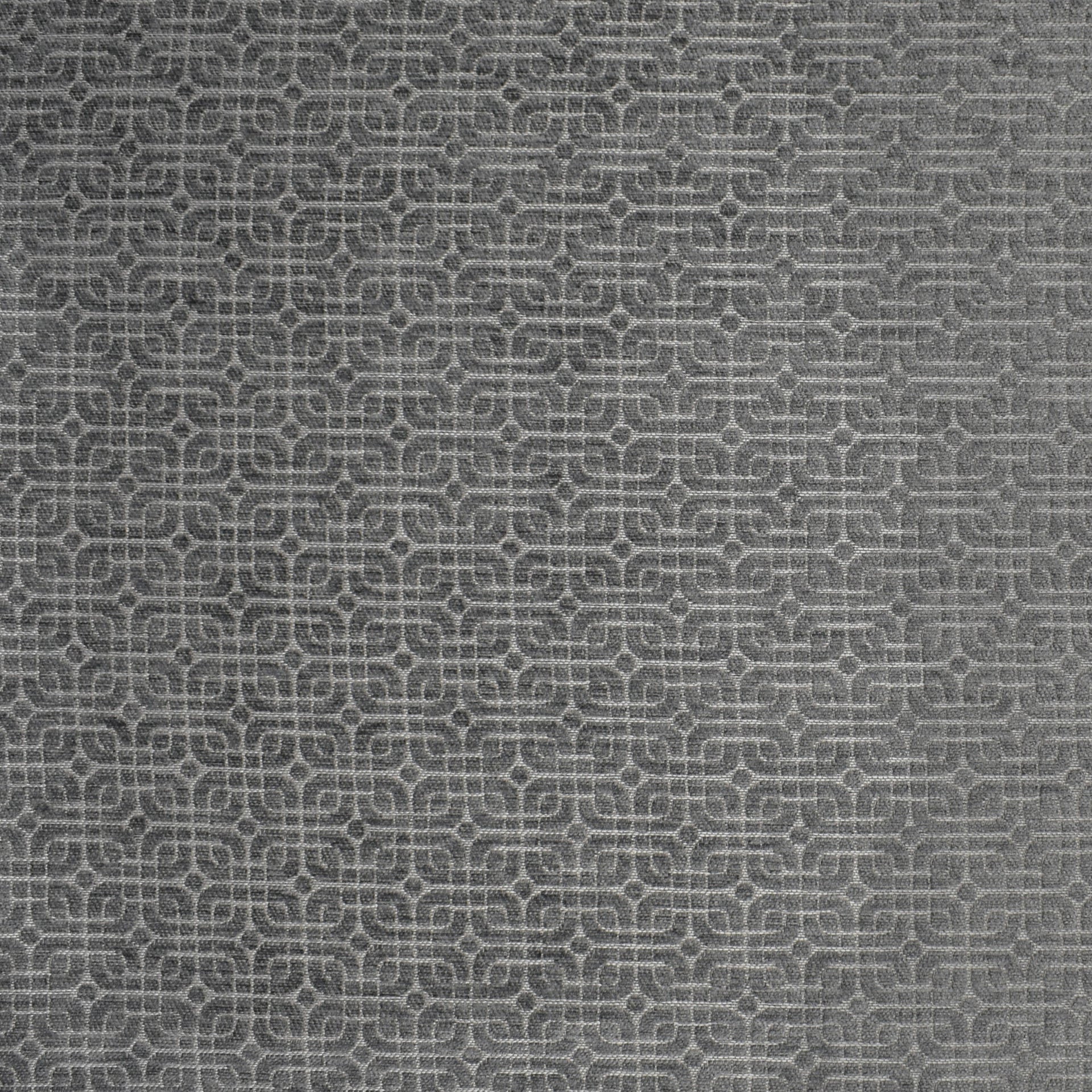 Premium Greenhouse Fabrics fabric, suitable for a range of interior projects.