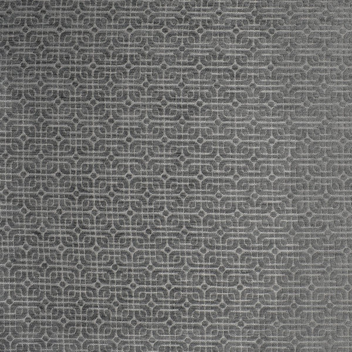 Premium Greenhouse Fabrics fabric, suitable for a range of interior projects.