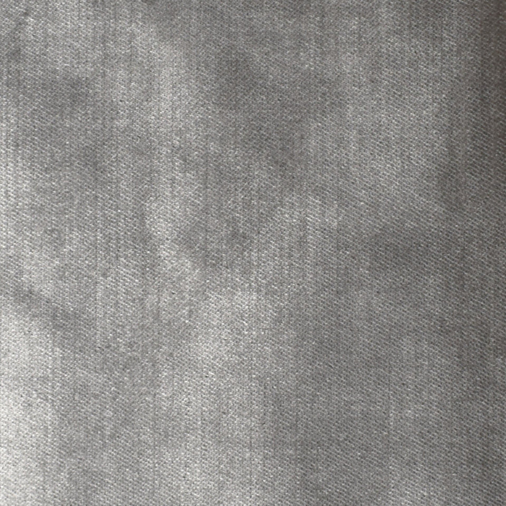 Greenhouse Fabrics fabric, ideal for adding a refined touch to upholstery projects.