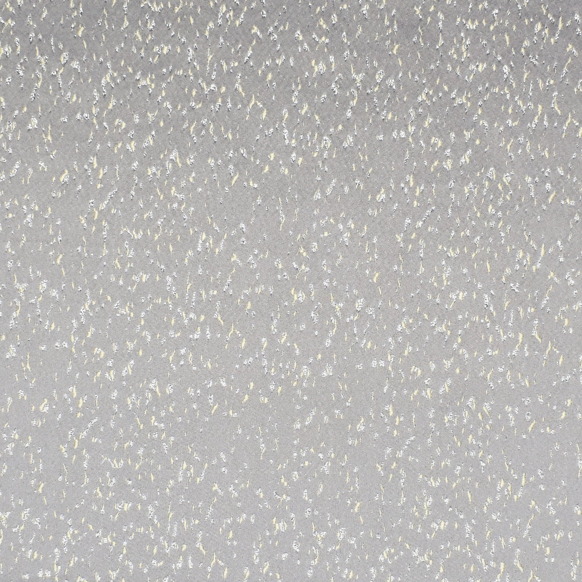 Premium Greenhouse Fabrics fabric, suitable for a range of interior projects.